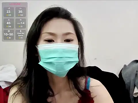 c-Mago0930 online show from July 2026 03:03:01 AM