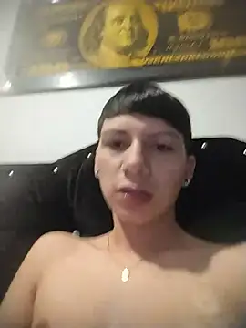 Malcon mod online show from June 2026 03:07:01 AM