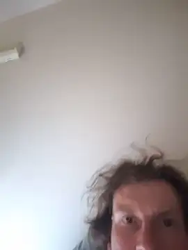 ketterlenny online show from July 2026 05:42:02 AM