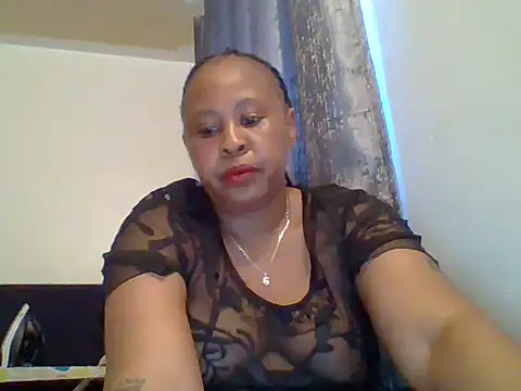 montanasere online show from July 2026 10:21:01 AM