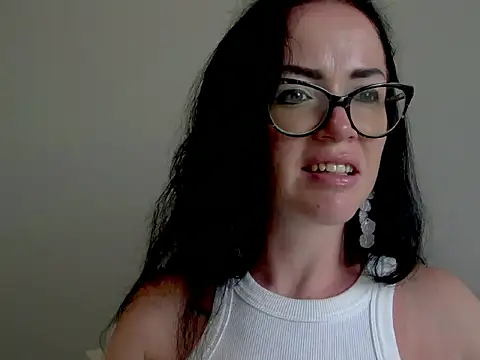Snapshot of Call_me_Sugar_ chatting on July 2026 11:05:01 AM Call me Sugar online show from July 2026 11:05:01 AM