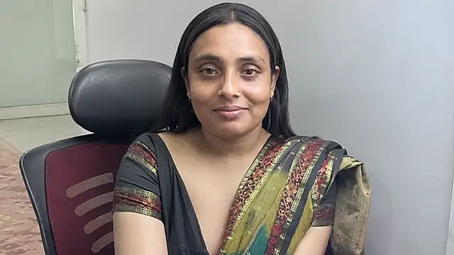 SAmirahha Begamq online show from June 2026 04:29:02 PM