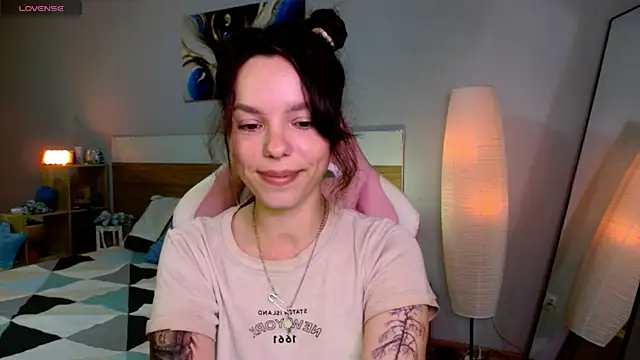 Snapshot of Maya_Campbell chatting on July 2026 02:51:01 AM Maya Campbell online show from July 2026 02:51:01 AM