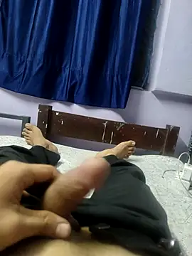 Kiran690409 online show from July 2026 04:27:02 PM