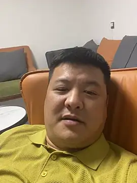 menghuan444 online show from June 2026 03:34:02 PM