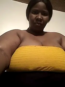 chubbydee09 online show from July 2026 04:42:01 AM