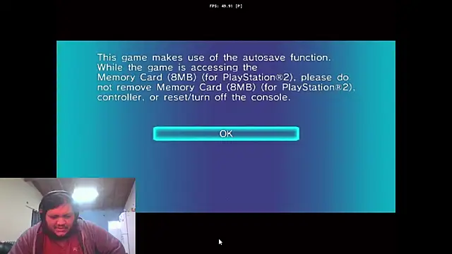 XxHishouFlowerxX online show from June 2026 07:47:01 PM