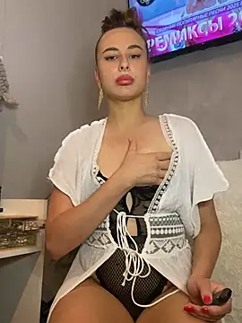 Buurniii online show from June 2026 05:03:01 PM