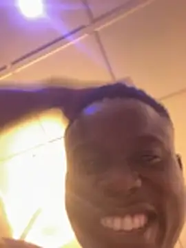 bigdick09173 online show from July 2026 06:14:01 PM