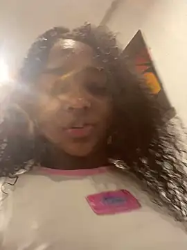 -Brittany- online show from July 2026 07:40:02 PM