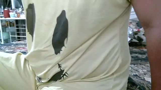 dominant mistress69 online show from February 2025 12:16:01 AM