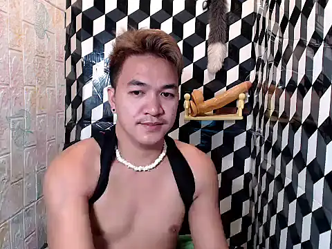 urdirty jake online show from July 2026 12:44:01 PM