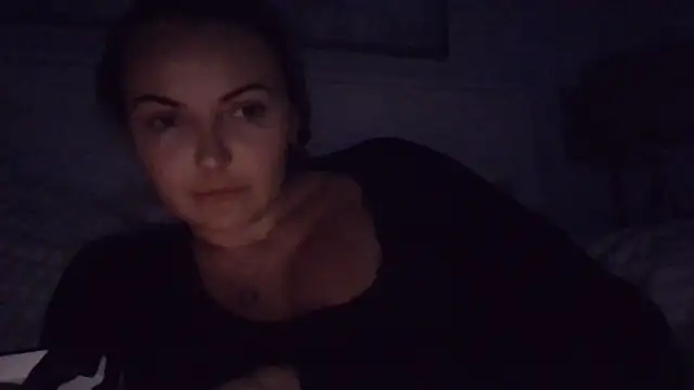 Peach Monroe online show from July 2026 02:11:02 AM