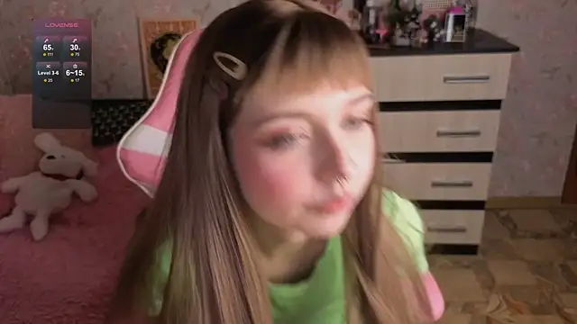 margo pink online show from July 2026 07:38:02 PM