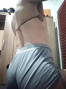 tyya2 online show from July 2026 01:58:33 AM
