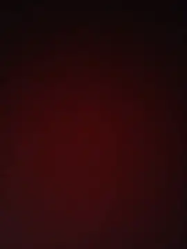 Vahiolet pm online show from July 2026 06:50:02 AM