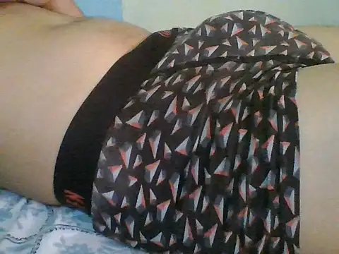 RICHI003 online show from July 2026 06:48:01 AM