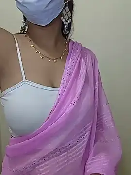 Snapshot of Sexy-Harshi chatting on July 2026 07:00:01 AM Sexy-Harshi online show from July 2026 07:00:01 AM
