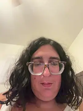 Strippergirl41 online show from June 2026 09:32:02 AM