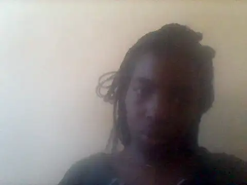 Snapshot of beautyquin2 chatting on July 2026 07:00:01 AM beautyquin2 online show from July 2026 07:00:01 AM