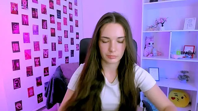 anita wow online show from July 2026 08:40:02 AM