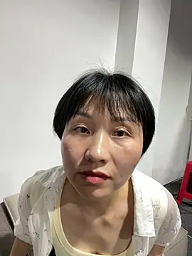 yin25678 online show from July 2026 05:46:01 AM