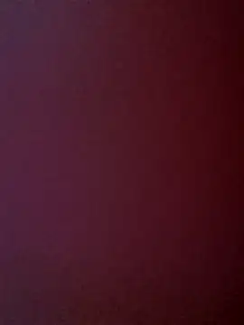 Aqua1984 online show from July 2026 07:59:02 AM