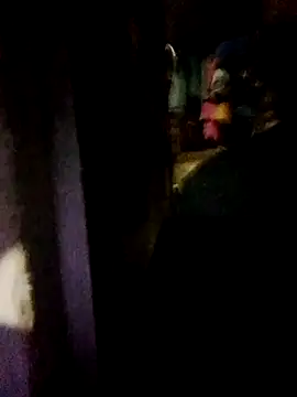 Hott sapna online show from July 2026 03:27:02 PM