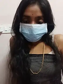 JHANSI113 online show from July 2026 03:29:02 PM