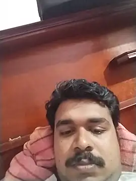 Anu25 online show from June 2026 02:40:02 PM