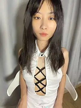 miabaobei online show from July 2026 05:15:02 PM