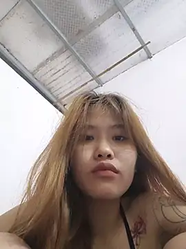 Snapshot of Pemuncuti05 chatting on June 2026 05:14:02 PM Pemuncuti05 online show from June 2026 05:14:02 PM