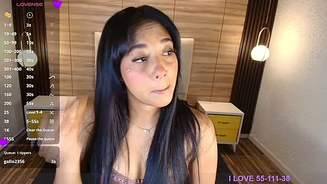 charlotte 2015 online show from July 2026 11:23:01 AM