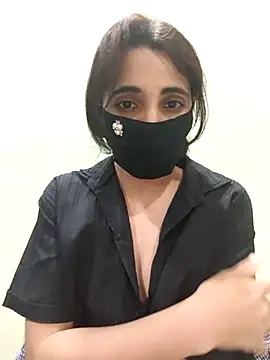 Sweety-12 online show from July 2026 06:14:02 PM