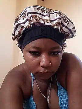 Vina Etty online show from July 2026 07:14:02 AM