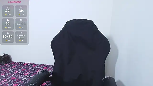 Snapshot of alayacherry2 chatting on July 2026 03:13:01 AM alayacherry2 online show from July 2026 03:13:01 AM