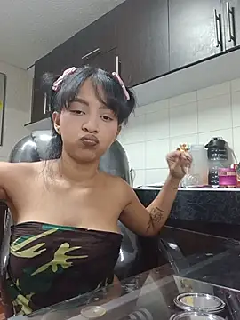 girl p  online show from July 2026 05:24:01 AM