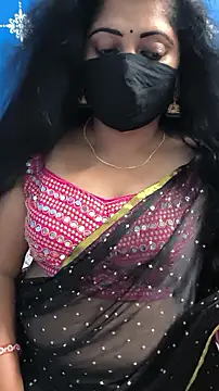 Your-Nitya online show from July 2026 04:20:01 PM