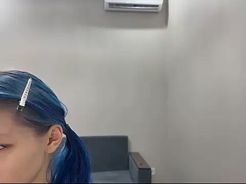 mimii moon online show from July 2026 03:55:01 AM