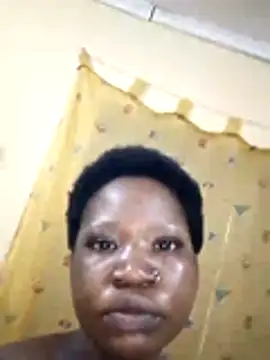 Queencybebs online show from July 2026 02:34:01 PM