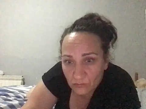 Snapshot of almarebelde chatting on June 2026 08:54:01 PM almarebelde online show from June 2026 08:54:01 PM