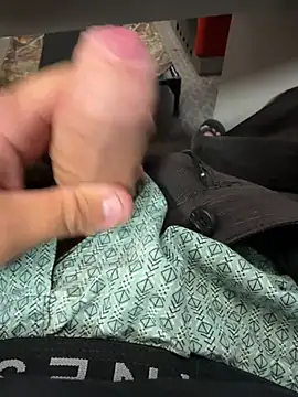 Fast daddy online show from July 2026 04:43:02 PM