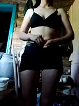 an unforgettable girl online show from July 2026 12:44:01 PM