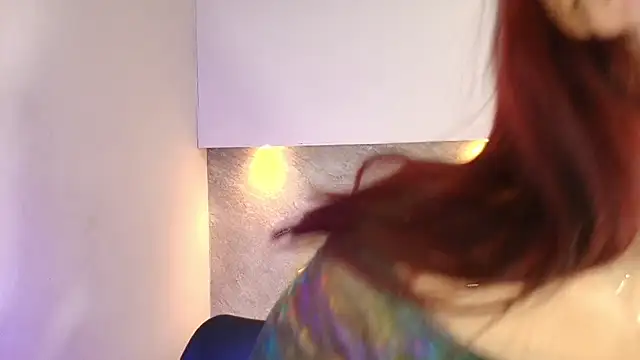 Ximena jougle online show from July 2026 11:07:02 PM