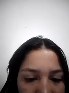 Snapshot of Leya_Phone chatting on June 2026 10:22:01 PM Leya Phone online show from June 2026 10:22:01 PM