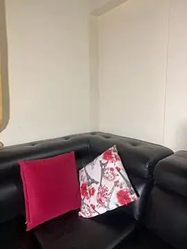 Aaronsexroom online show from July 2026 02:18:01 AM