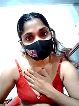 Payel-54 online show from July 2026 10:25:02 PM