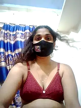 Payel-54 online show from July 2026 11:58:02 AM