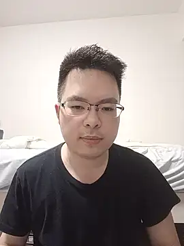 Rehouse online show from July 2026 11:13:02 AM