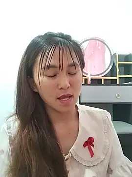 Snapshot of sexy-fun1 chatting on July 2026 10:43:01 AM sexy-fun1 online show from July 2026 10:43:01 AM
